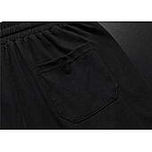 US$23.00 D&G Pants for D&G short pants for men #620843