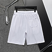 US$23.00 D&G Pants for D&G short pants for men #620844