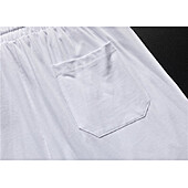 US$23.00 D&G Pants for D&G short pants for men #620844