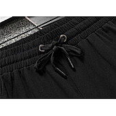 US$23.00 D&G Pants for D&G short pants for men #620845