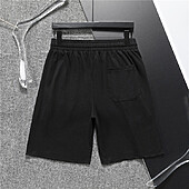 US$23.00 D&G Pants for D&G short pants for men #620845
