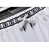 US$23.00 D&G Pants for D&G short pants for men #620846