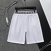 US$23.00 D&G Pants for D&G short pants for men #620846