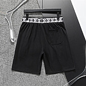 US$23.00 D&G Pants for D&G short pants for men #620847