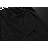 US$23.00 D&G Pants for D&G short pants for men #620847