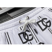 US$23.00 D&G Pants for D&G short pants for men #620848