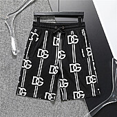 US$23.00 D&G Pants for D&G short pants for men #620849