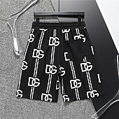 US$23.00 D&G Pants for D&G short pants for men #620849