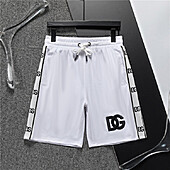 US$23.00 D&G Pants for D&G short pants for men #620850