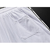 US$23.00 D&G Pants for D&G short pants for men #620850