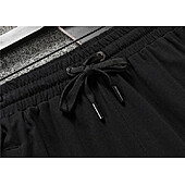 US$23.00 D&G Pants for D&G short pants for men #620851