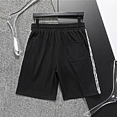 US$23.00 D&G Pants for D&G short pants for men #620851