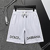 US$23.00 D&G Pants for D&G short pants for men #620852