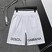 US$23.00 D&G Pants for D&G short pants for men #620852