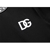 US$42.00 D&G Tracksuits for D&G short tracksuits for men #620860