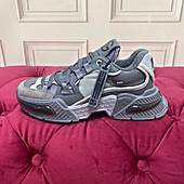 US$111.00 D&G Shoes for Men #620898