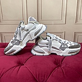 US$111.00 D&G Shoes for Men #620900