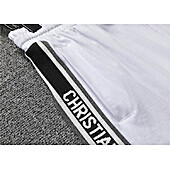 US$23.00 Dior Pants for Dior short pant for men #620965