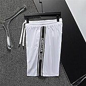 US$23.00 Dior Pants for Dior short pant for men #620965
