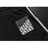 US$23.00 Dior Pants for Dior short pant for men #620966