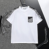 US$20.00 Dior T-shirts for men #620967