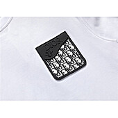 US$20.00 Dior T-shirts for men #620967