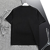 US$20.00 Dior T-shirts for men #620968