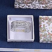 US$21.00 Dior Bracelet #620971