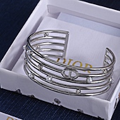 US$21.00 Dior Bracelet #620971
