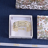 US$21.00 Dior Bracelet #620972