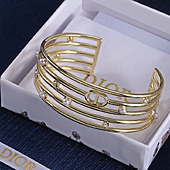 US$21.00 Dior Bracelet #620972