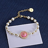 US$20.00 Dior Bracelet #620974