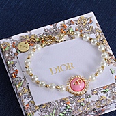 US$20.00 Dior Bracelet #620974