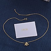 US$18.00 Dior Necklace #620975