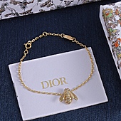 US$18.00 Dior Bracelet #620976