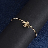 US$18.00 Dior Bracelet #620976