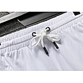 US$23.00 Prada Pants for Prada Short Pants for men #620977