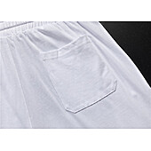 US$23.00 Prada Pants for Prada Short Pants for men #620977
