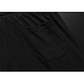 US$23.00 Prada Pants for Prada Short Pants for men #620978