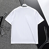 US$20.00 Prada T-Shirts for Men #620979