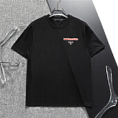 US$20.00 Prada T-Shirts for Men #620980