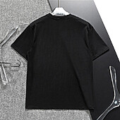 US$20.00 Prada T-Shirts for Men #620980