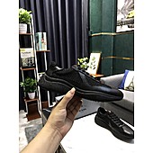 US$88.00 Prada Shoes for Women #620987