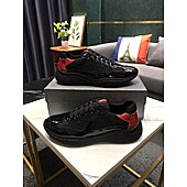 US$88.00 Prada Shoes for Women #620994