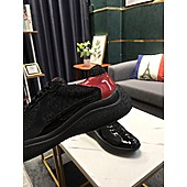 US$88.00 Prada Shoes for Women #620994