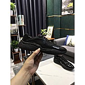 US$88.00 Prada Shoes for Women #620995