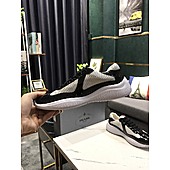 US$88.00 Prada Shoes for Women #620996