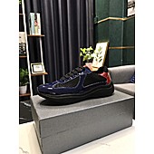 US$88.00 Prada Shoes for Women #621005