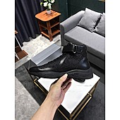 US$99.00 Prada Shoes for Women #621010