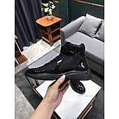US$99.00 Prada Shoes for Women #621013